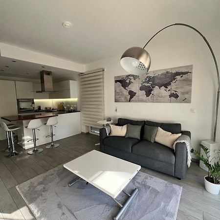 カザール・パロッコ Residenza Davicoヴィラ エクステリア 写真