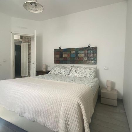 カザール・パロッコ Residenza Davicoヴィラ エクステリア 写真