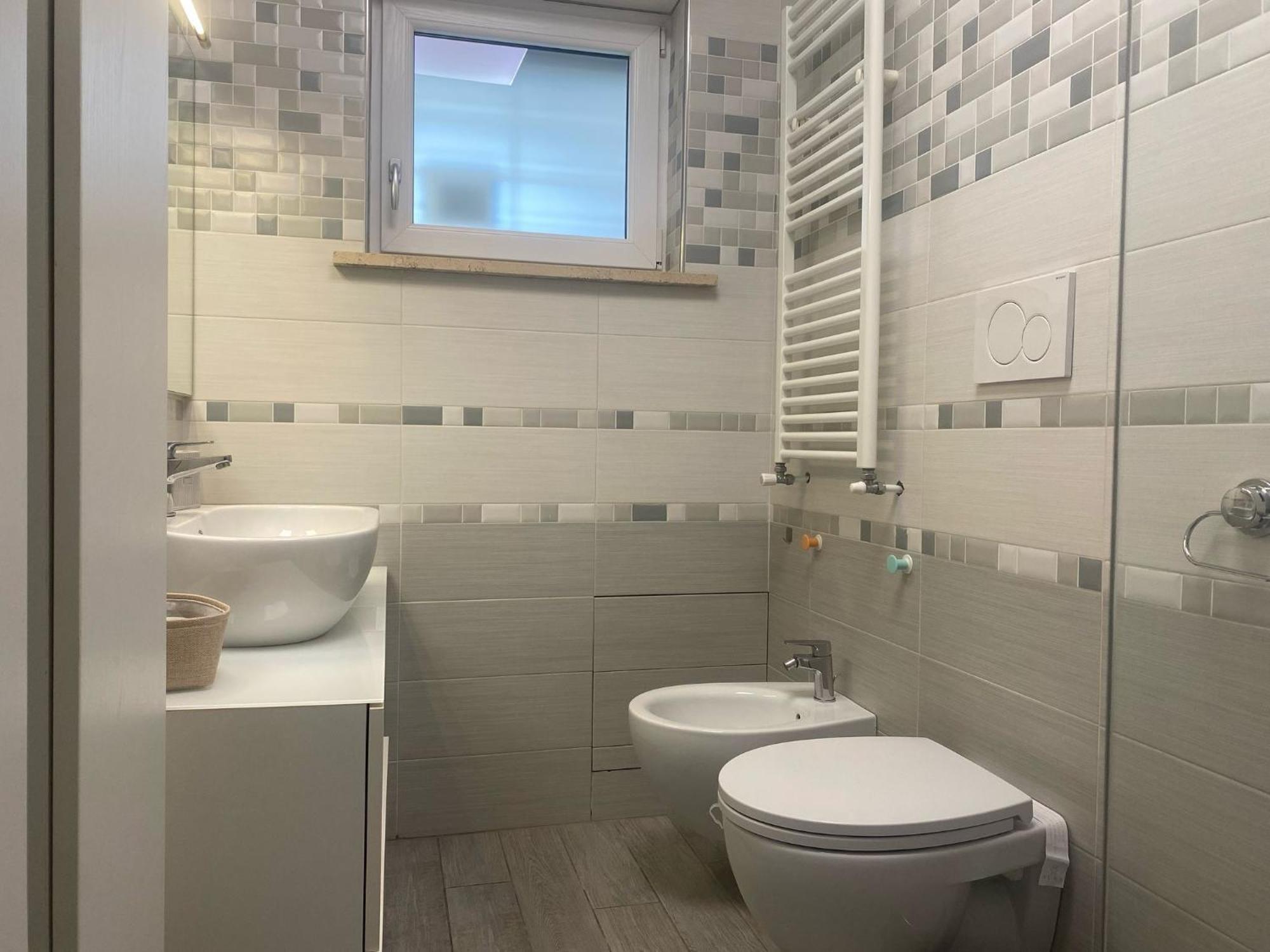カザール・パロッコ Residenza Davicoヴィラ エクステリア 写真