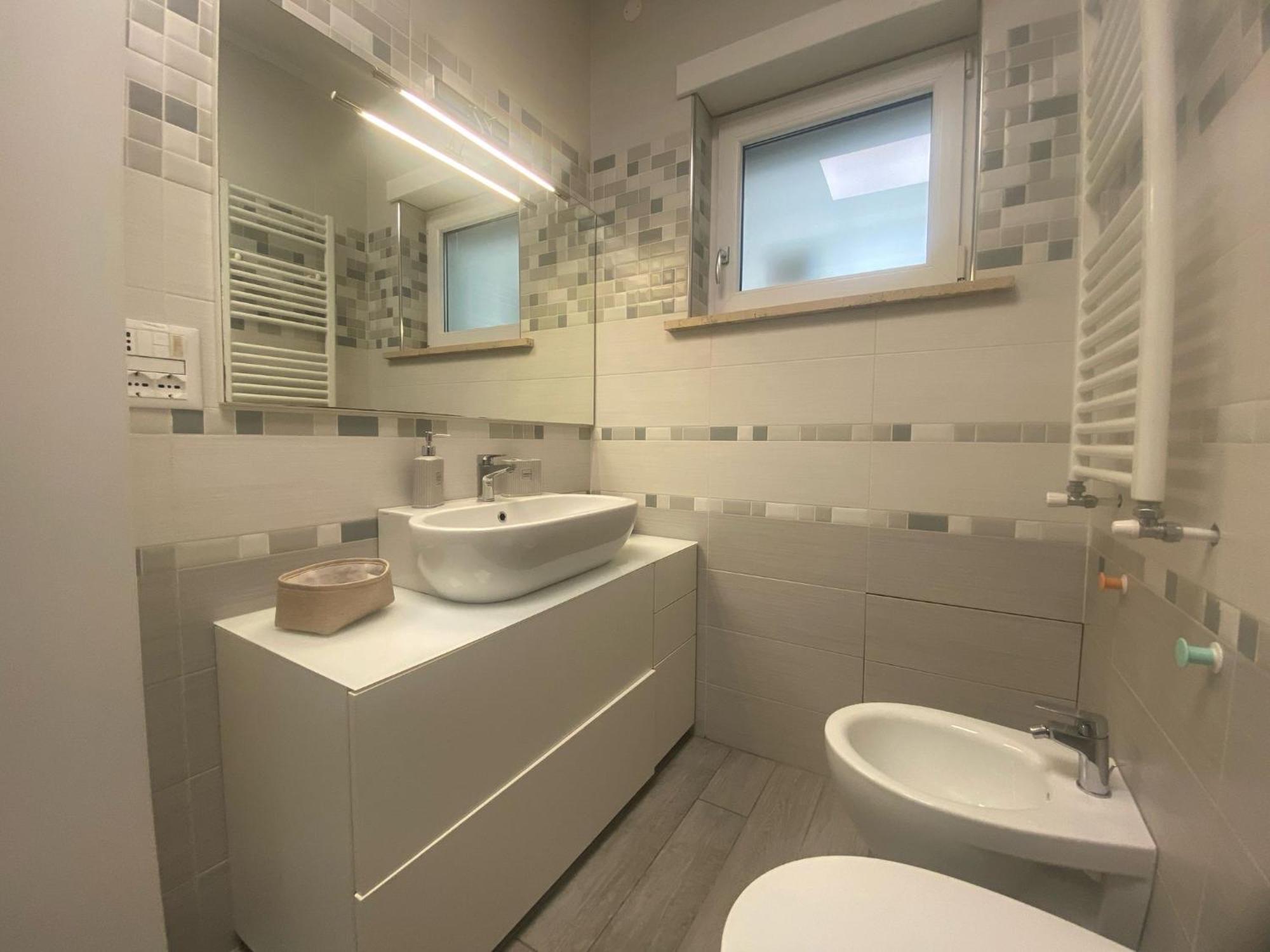 カザール・パロッコ Residenza Davicoヴィラ エクステリア 写真