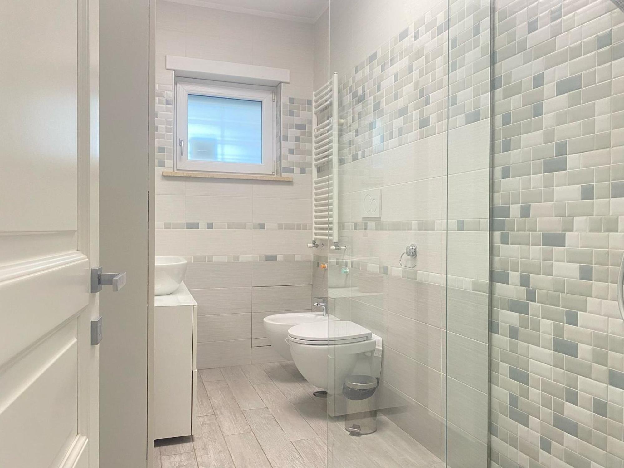 カザール・パロッコ Residenza Davicoヴィラ エクステリア 写真