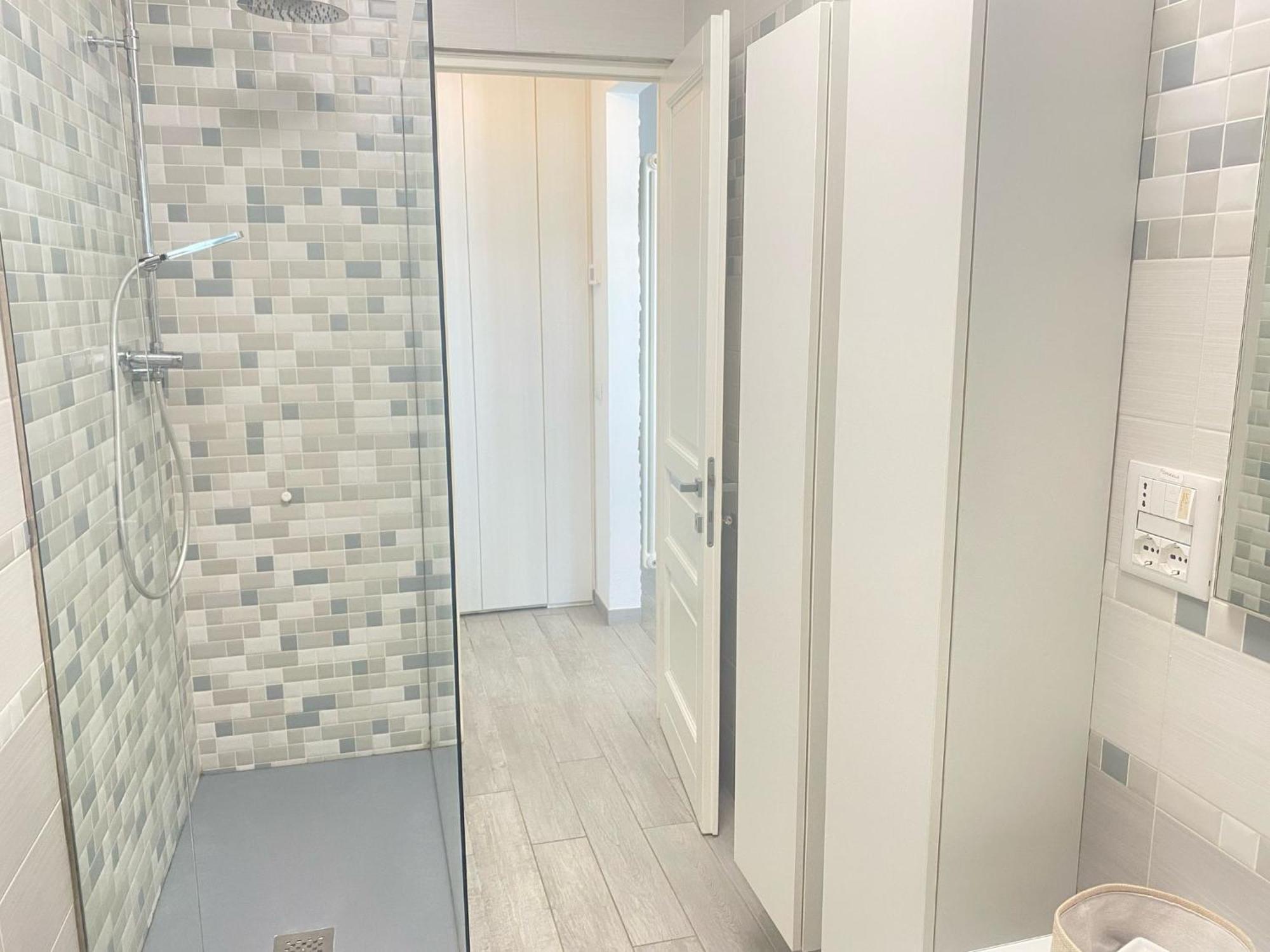 カザール・パロッコ Residenza Davicoヴィラ エクステリア 写真