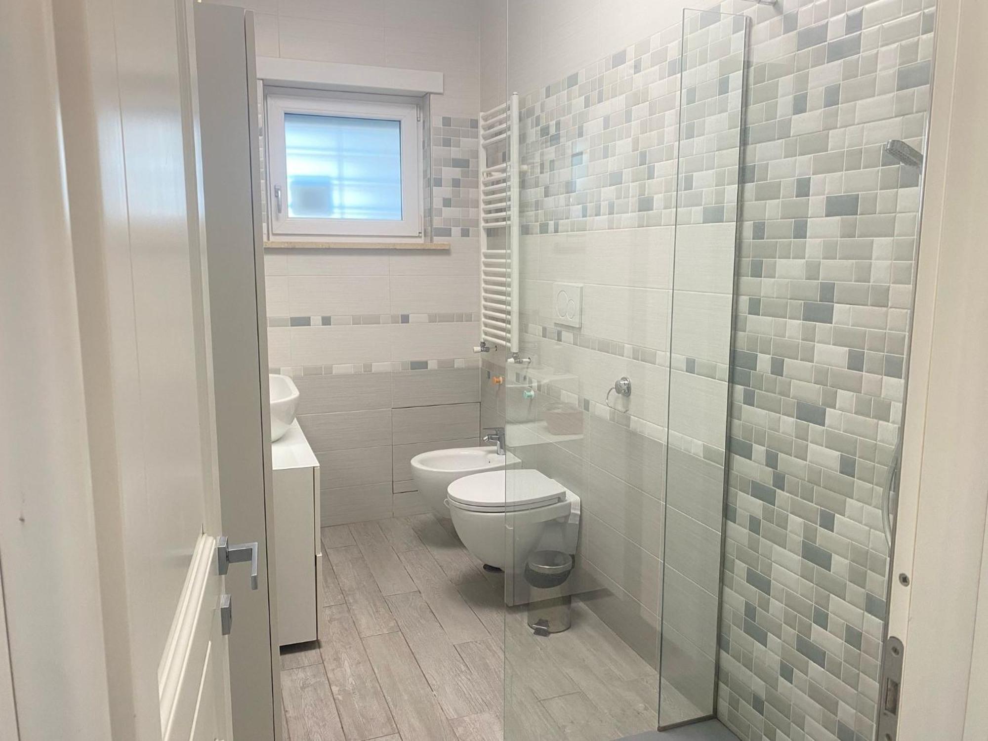 カザール・パロッコ Residenza Davicoヴィラ エクステリア 写真