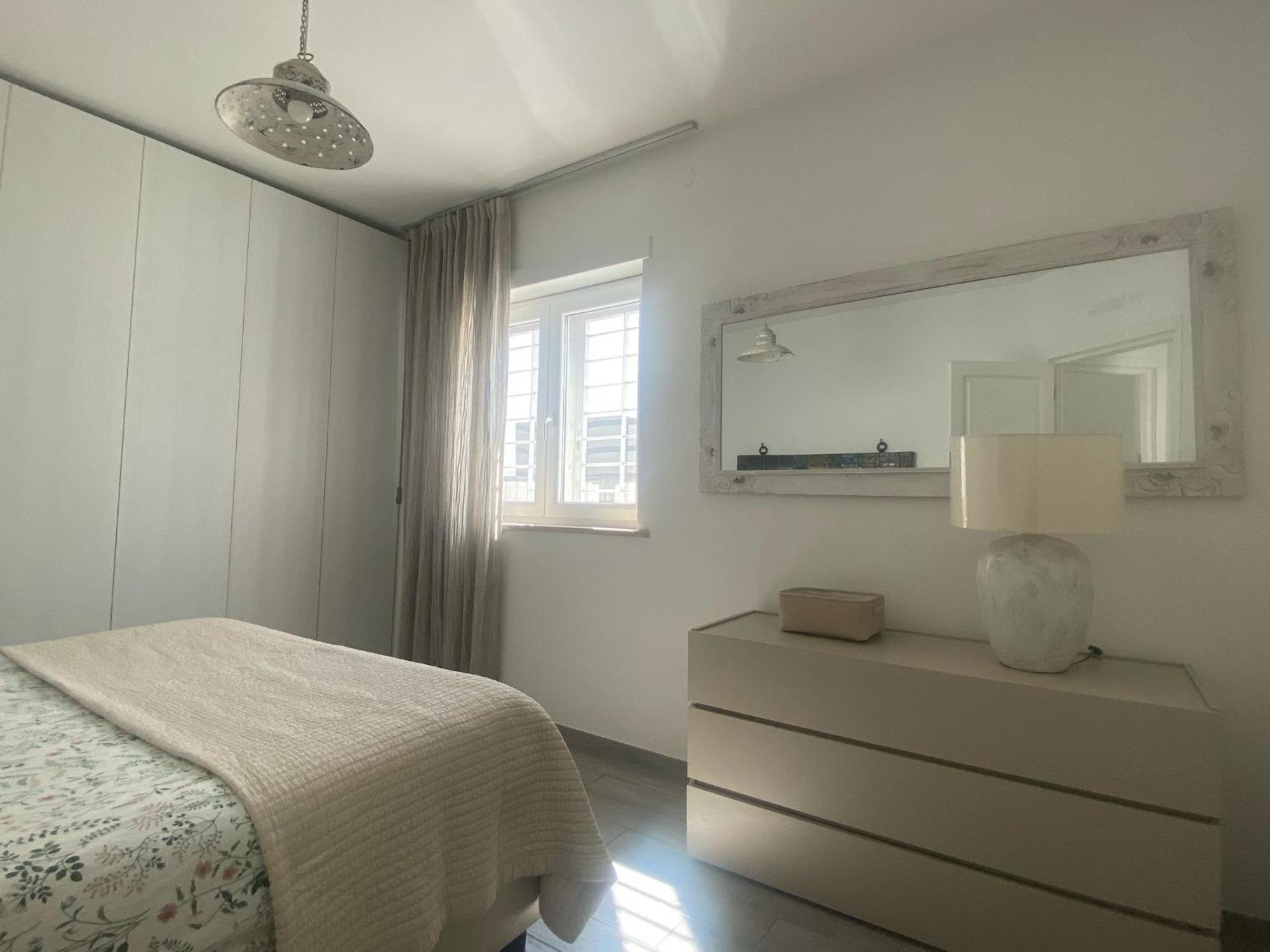カザール・パロッコ Residenza Davicoヴィラ エクステリア 写真