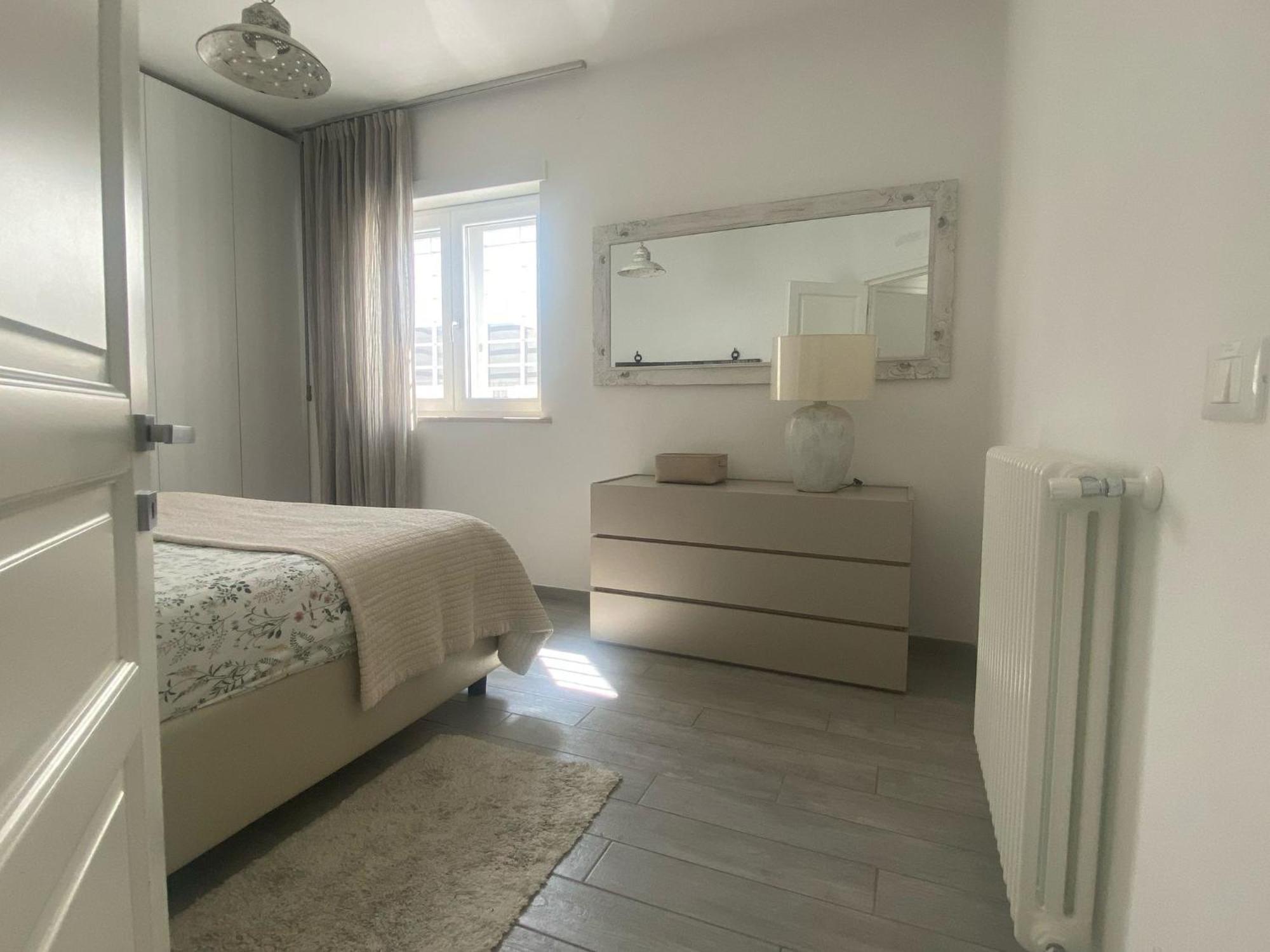 カザール・パロッコ Residenza Davicoヴィラ エクステリア 写真