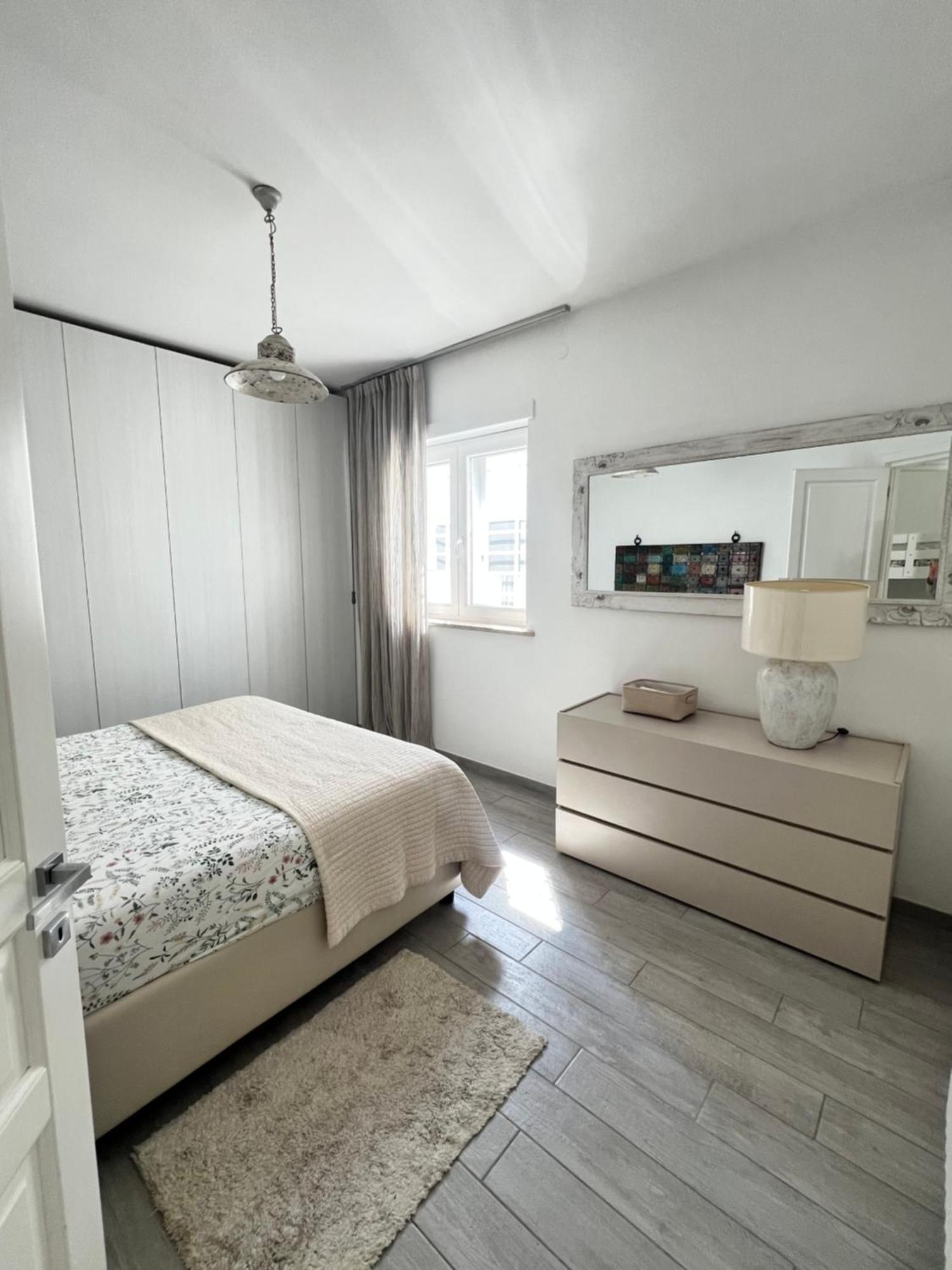 カザール・パロッコ Residenza Davicoヴィラ エクステリア 写真