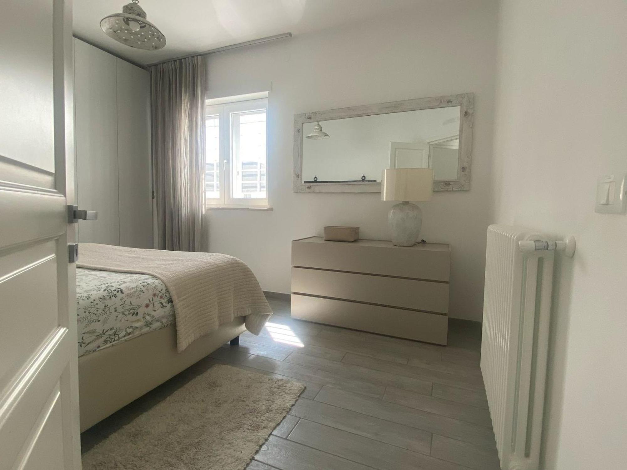 カザール・パロッコ Residenza Davicoヴィラ エクステリア 写真