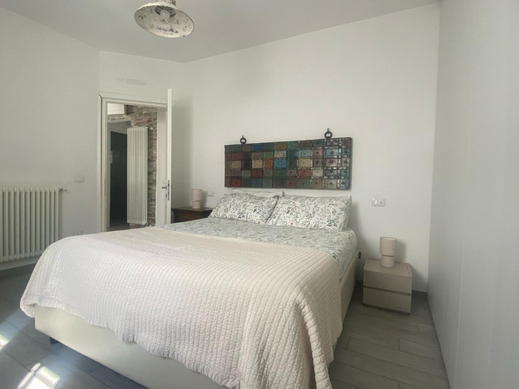 カザール・パロッコ Residenza Davicoヴィラ エクステリア 写真