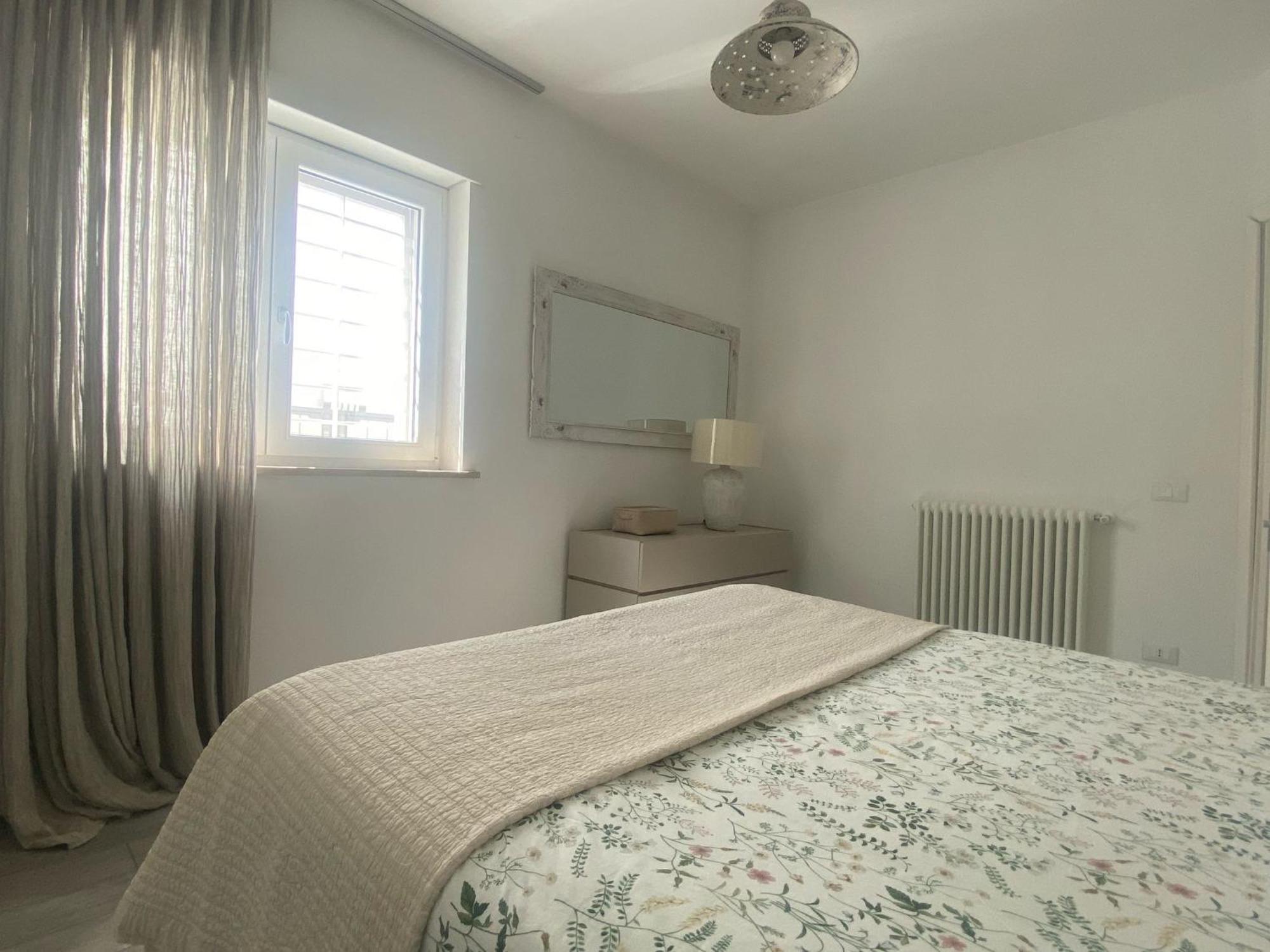 カザール・パロッコ Residenza Davicoヴィラ エクステリア 写真