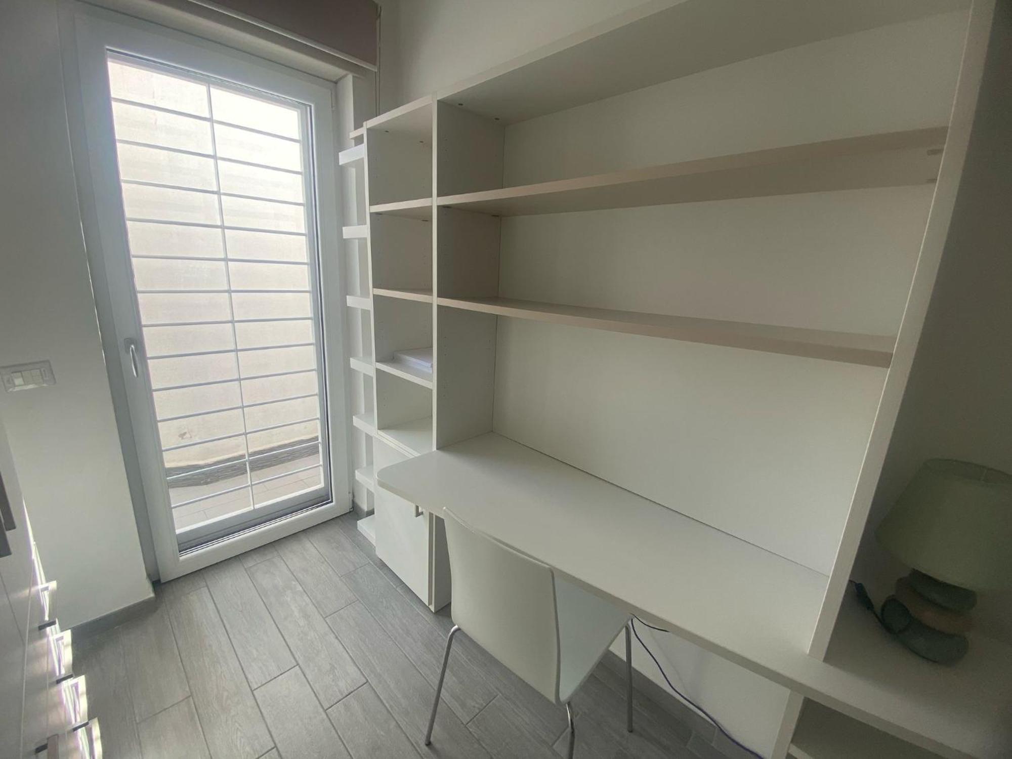 カザール・パロッコ Residenza Davicoヴィラ エクステリア 写真