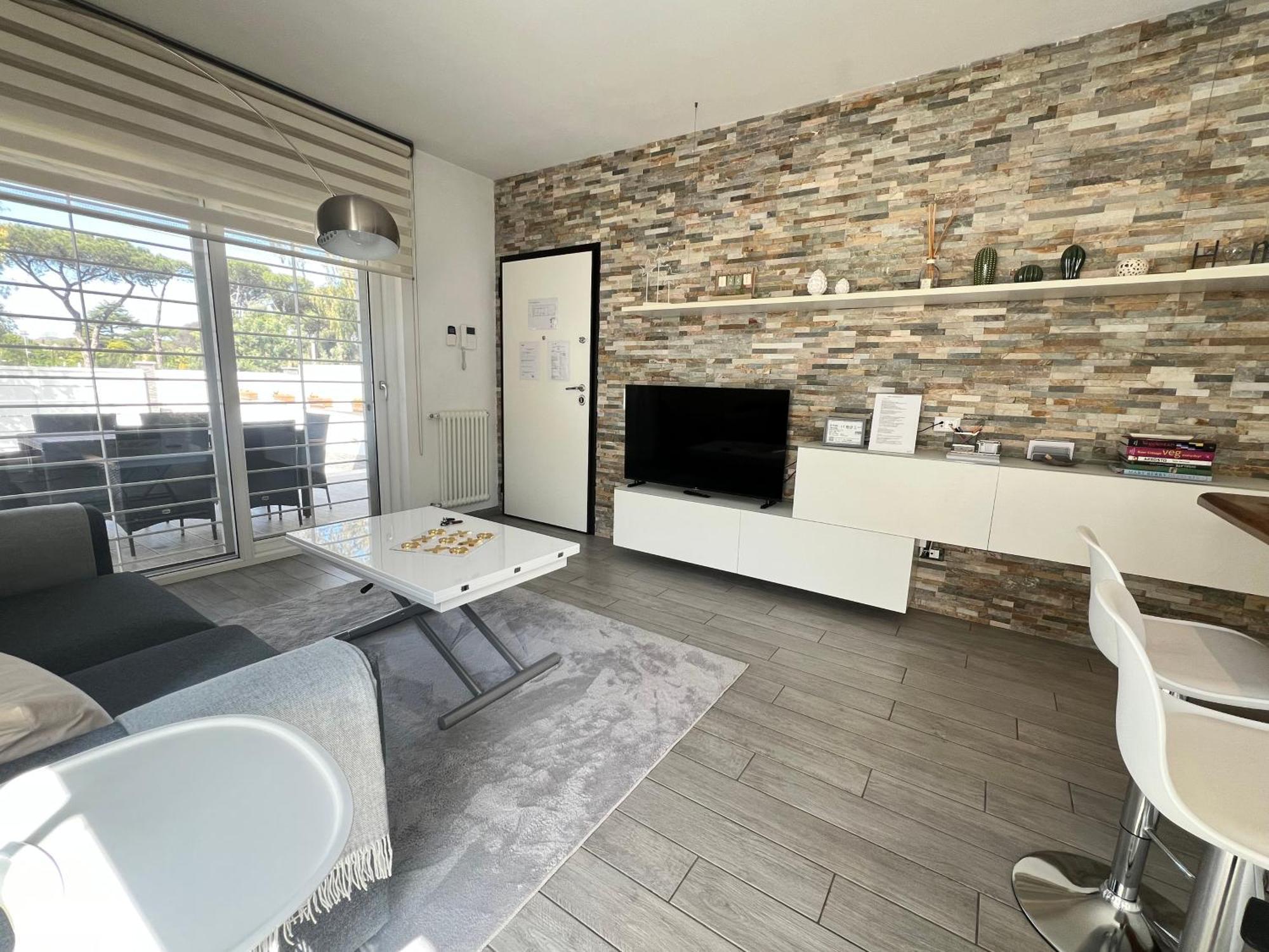 カザール・パロッコ Residenza Davicoヴィラ エクステリア 写真