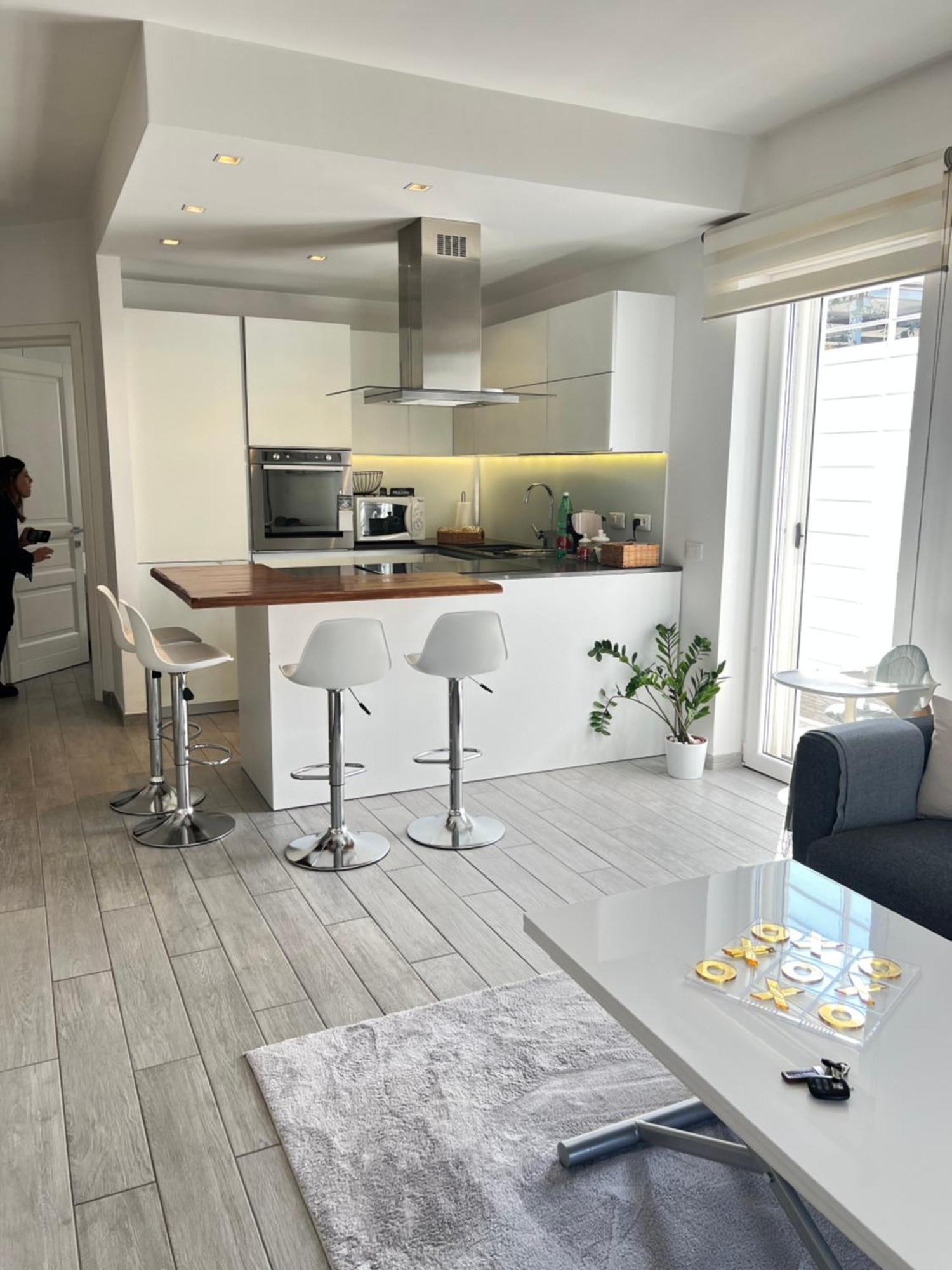 カザール・パロッコ Residenza Davicoヴィラ エクステリア 写真