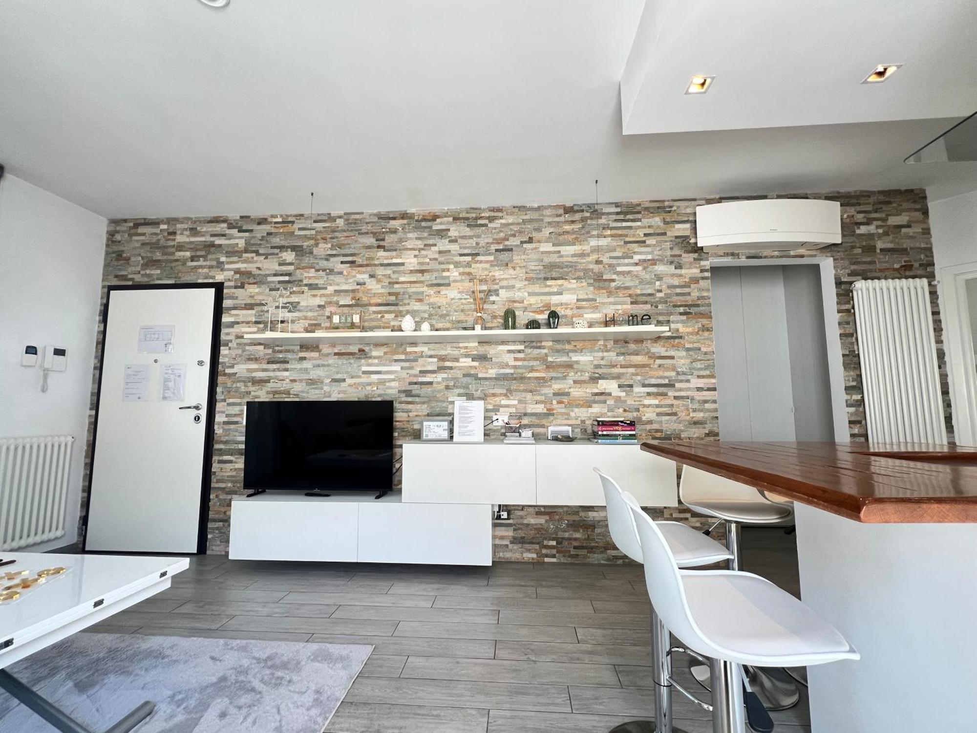 カザール・パロッコ Residenza Davicoヴィラ エクステリア 写真